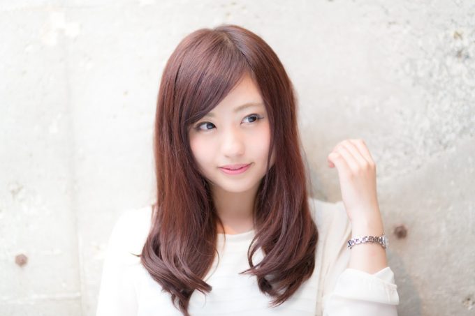 GAIQ 合格