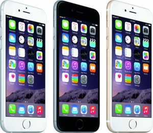 iPhone6