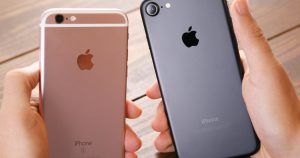 MNP(携帯電話ナンバーポータビリティ)で他社に乗り換える