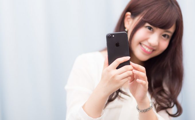 ソフトバンクのiPhone7に乗り換えてMNPで得するための全知識
