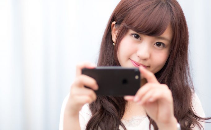 ソフトバンクのiPhone7に乗り換えてMNPで得するタイミング