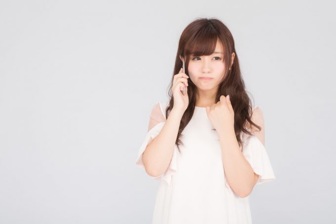 ピュアルピエを使ってみて“万が一肌に合わなかった”場合は、初めての方限定で180日間の返金保証制度が用意されている
