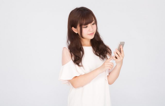 ソフトバンクの157に電話で問い合わせて即オペレーターにつなぐ方法