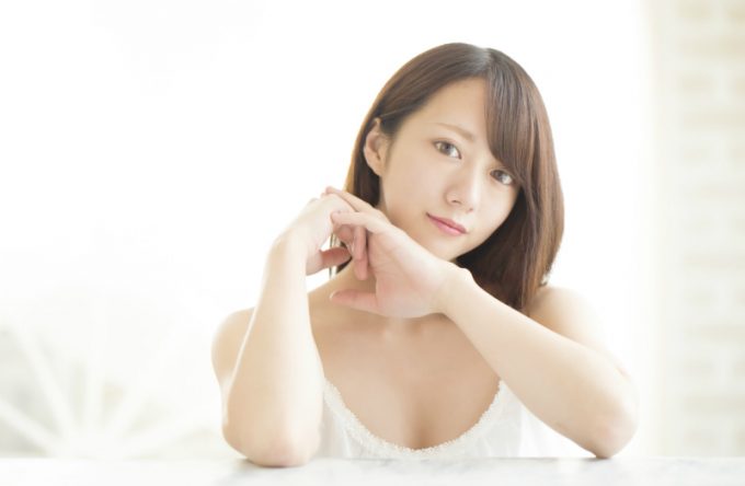 累計販売個数22万個突破!メルラインが多くの方から選ばれる理由