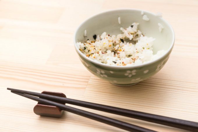 食事制限ダイエットにはたくさんのメリットがある