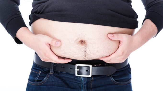 食事制限ダイエットをした後はリバウンドしやすいので注意する